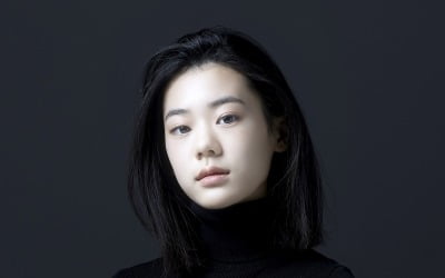 '서예지 아역' 김지안, 얼마나 닮았길래? 놀라운 싱크로율 "당차고 성숙해"