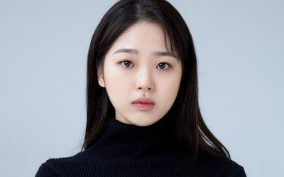 [공식] '특급 신예' 김시은, 칸 영화제 간다