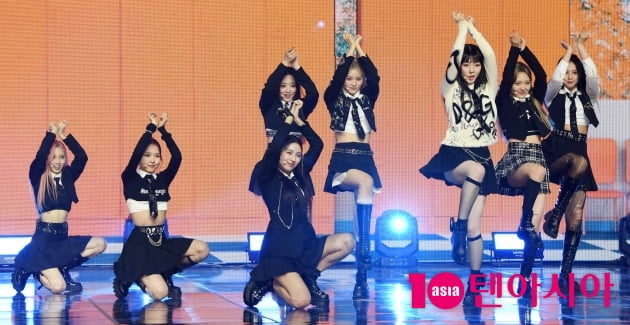 [TEN 포토] 라잇썸 "팬들과 때창과 합창 하고파"
