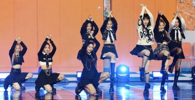 [TEN 포토] 라잇썸 "팬들과 때창과 합창 하고파"