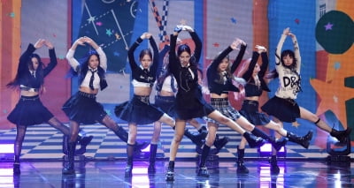 [TEN 포토] 라잇썸 '더 성숙해진 무대'