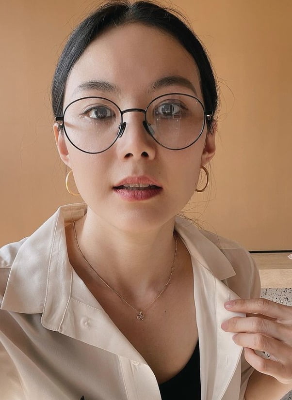 사진= 미료 인스타그램