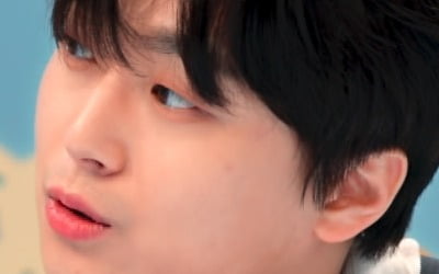이찬원, 독일 음악사까지 섭렵…역시 찬또위키 답네('톡파원 25시')