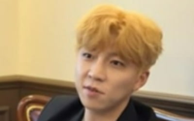 [종합] 유키스 수현 "기초수급자 출신→남양주 아파트 장만" ('근황올림픽')