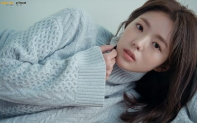 [공식] 채수빈, 킹콩 by 스타쉽과 재계약…송승헌·유연석과 한식구