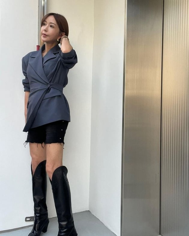 /사진=슈 인스타그램