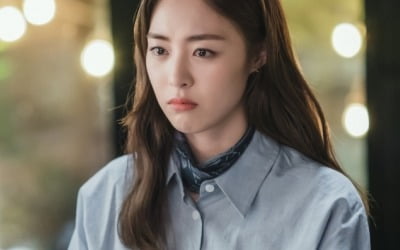 '예비부부' 이진욱♥이연희, 상견레 통과하니 경제권 때문에 갈등('결혼백서')