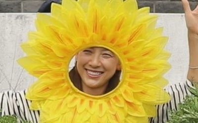 이효리, "왜 제주까지 와서 사람을 귀찮게해"…정재형과 의리 지켰다 ('오늘도 삽질')