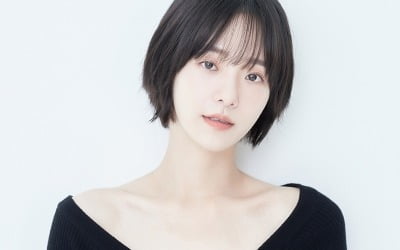 [공식] 박규영·강민혁·이청아·이동건·전효성, 넷플릭스 '셀러브리티' 캐스팅