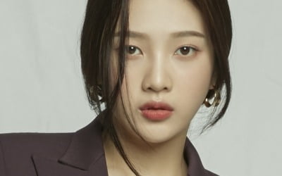 [공식] 레드벨벳 조이, 수의사 추영우 연인된다