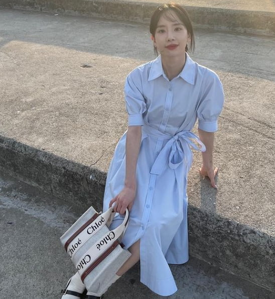 사진=설아 인스타그램