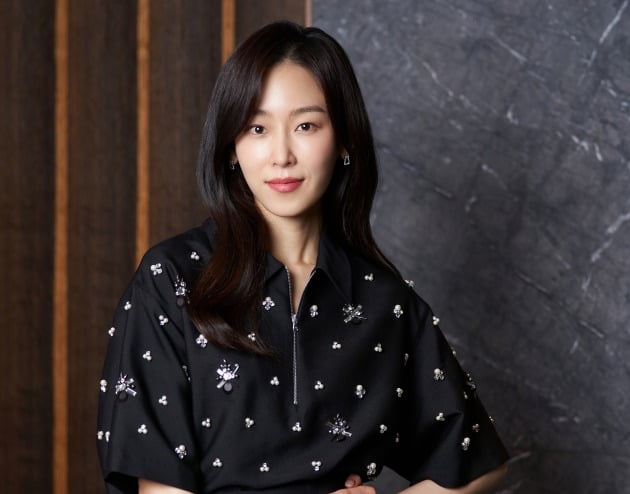 '카시오페아' 서현진 "옛날 사람이라 SNS 개설 생각 無…'딕션 장인' 감사"[인터뷰③]