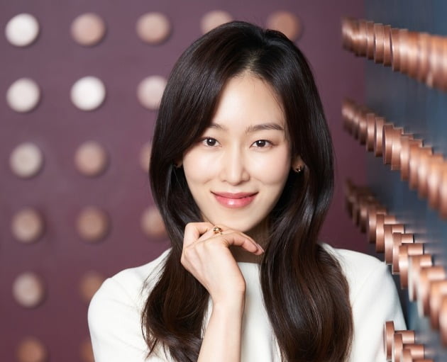'카시오페아' 서현진 "로코 많이 안 했는데 '로코 퀸'?…우리나라엔 많아"[인터뷰②]