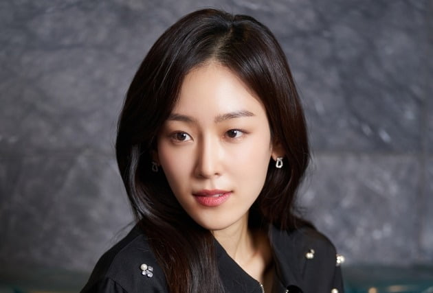 '카시오페아' 서현진 "안성기=아빠, 꿀이라고 생각…큰 물에서 놀고 싶단 생각 無"[인터뷰①]