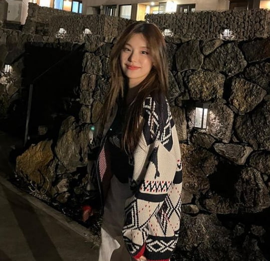 사진=있지 인스타그램