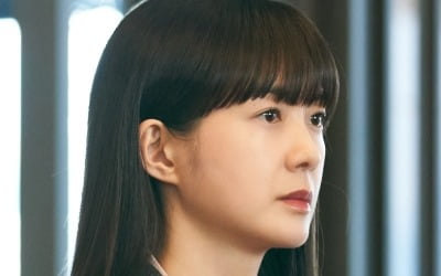 이요원, 죽은 친구와 닮은 김규리와 맞대면…'그린마더스클럽' 모든 사건 마침표