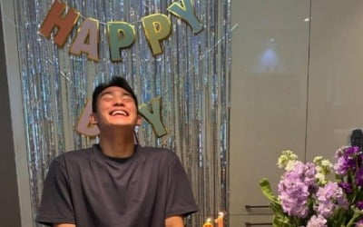 前 티아라 소연, ♥조유민에 '깜짝 이벤트'…"국가대표 승선 축하행" [TEN★]