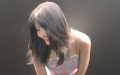 트와이스 모모, 코로나 확진에도 '인스타그램' 업로드는 계속[TEN★]