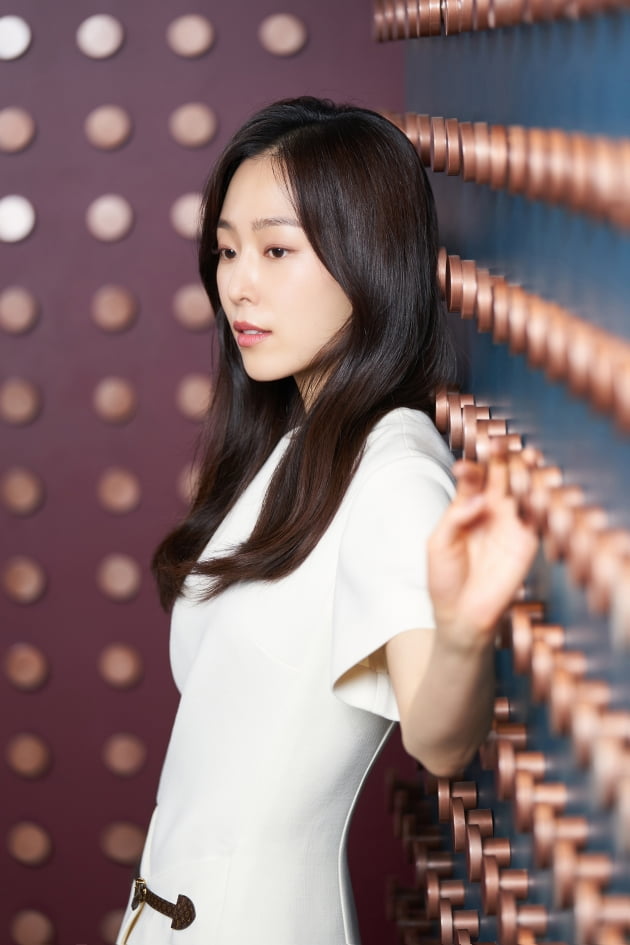 서현진 /사진제공=트리플 픽쳐스