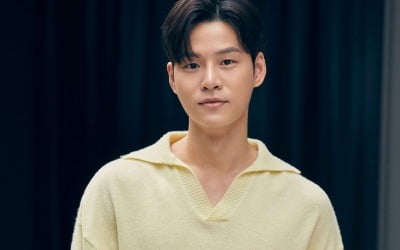 '내일' 윤지온 "군대 다녀오고 성격 변해, 욕 먹을 것 같았다" [인터뷰③]