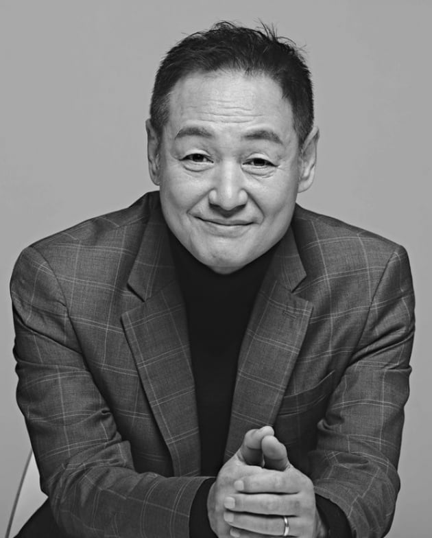 배우 이얼 / 사진제공=스타잇엔터테인먼트