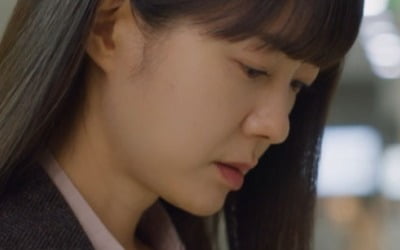 [종합] 종영 '그린마더스클럽' 이요원, 김규리 죽음 진실 밝혔다…최광록 자수