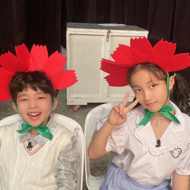 '싱글맘' 이지현, "부족한 엄마, 힘들고 아팠지만 성숙" 달라진 모습 보여주나 [TEN★]