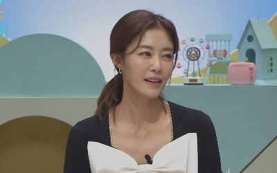 "독극물 흐르고 피가 튀어있는 집"…이지현, 子 이어 딸 문제 직면 ('금쪽같은 내새끼')