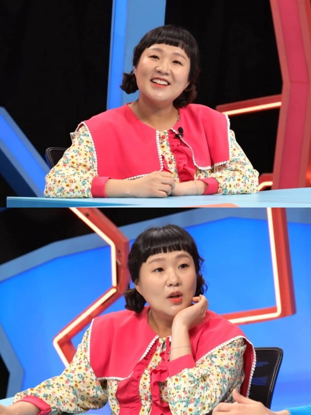 사진제공=SBS ‘동상이몽2 - 너는 내 운명'