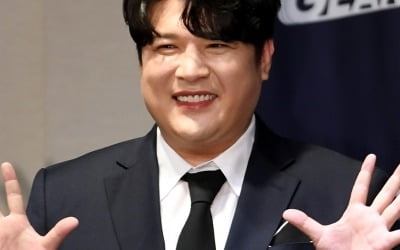 '기어갓' 신동 "나는 아트디렉터, 남들이 기능 볼 때 나는 디자인 집착"