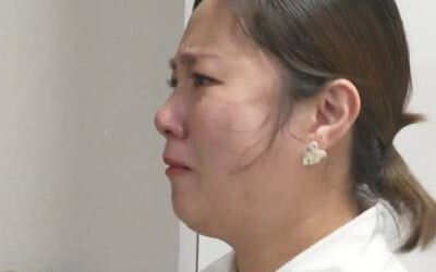 [종합] 박나래 "내가 너무 늦었다" 눈물의 사죄…"이렇게 성공해도 안 되는 거냐" ('나혼산')