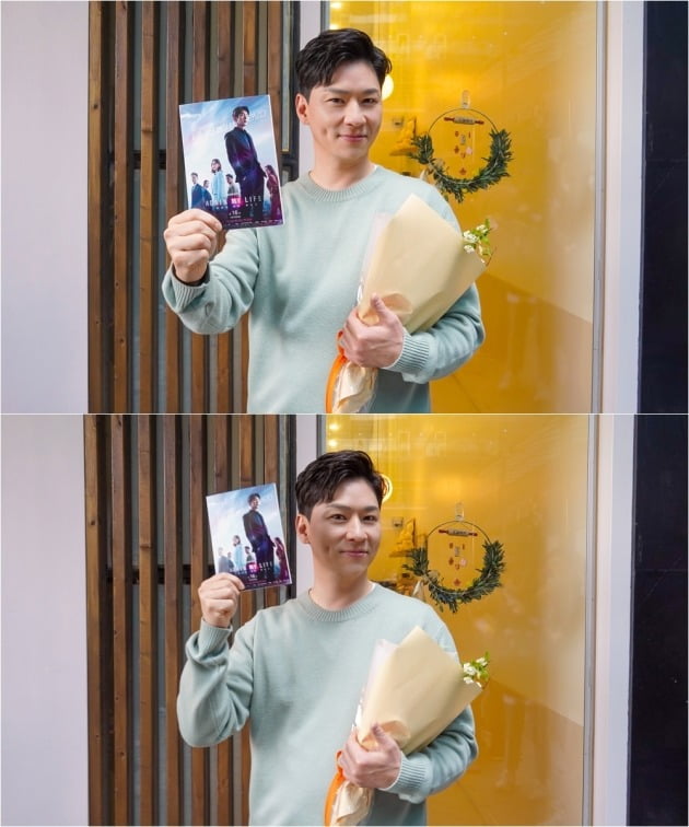 사진제공=잼엔터테인먼트