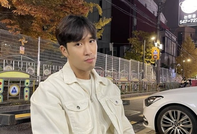 [전문] 윤결, 女폭행 혐의 기소유예 "잔나비 드러머로 모습 거짓 NO, 깊이 반성"[TEN★]