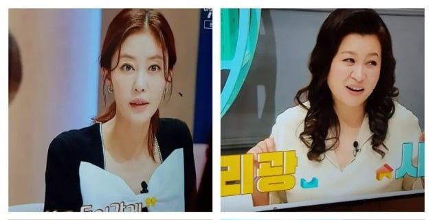 ADHD 아들→피·독극물 딸…이지현 "오은영 박사, 감사하고 잊지 않겠다"[TEN★]