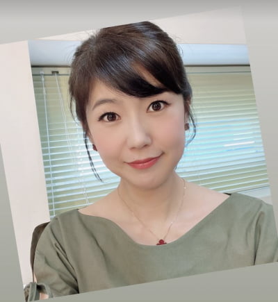 '쌍둥이 유산 고백' 강수정, 6년 공백 깨고 방송 활동 '활발' [TEN★]