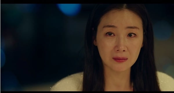 사진=방송화면