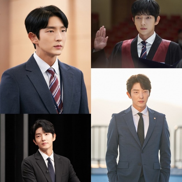 사진제공=나무엑터스, 삼화네트웍스, 크로스픽쳐스
