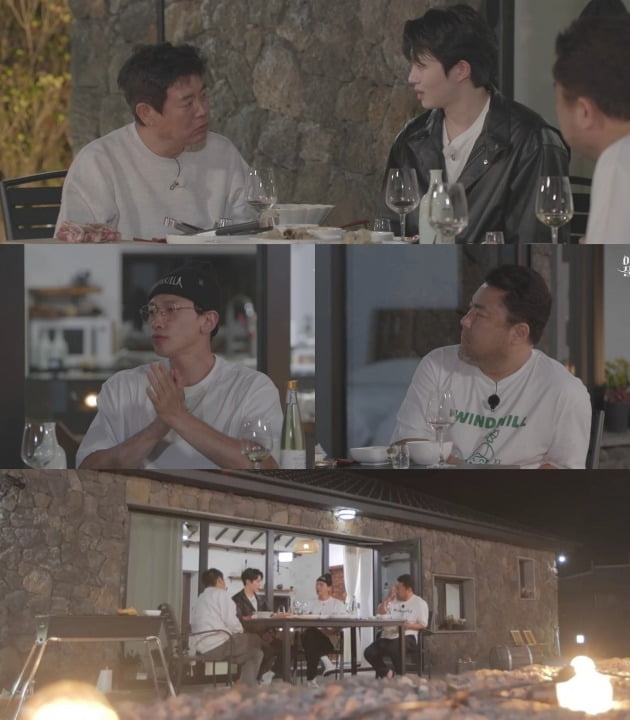 사진제공=ENA '이번주도 잘부탁해'