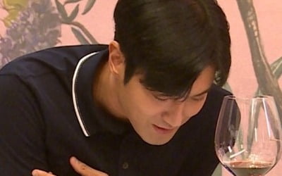 최시원, "성룡이 전세기 불러줘 생일파티 참석"…넘사벽 친분 자랑 ('미우새')