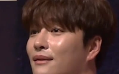 정영주, “뇌를 꺼내 버리고 싶다”…'뮤지컬스타' 본선 1R, 심사 거부 사태 발생