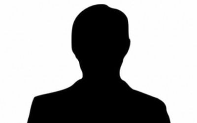 [종합] '애로부부' 유명 개그맨 '배드 파파' 추측 난무…제작진 측, "자제 부탁"