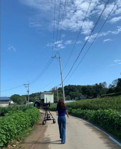 이엘, "그리울거야" 기정...아쉬운 '나의 해방일지'[TEN★]