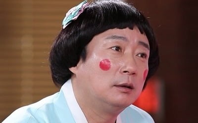 '남자친구 키 164cm' 의뢰인, "키 때문에 부모님이 교제를 반대" ('물어보살')