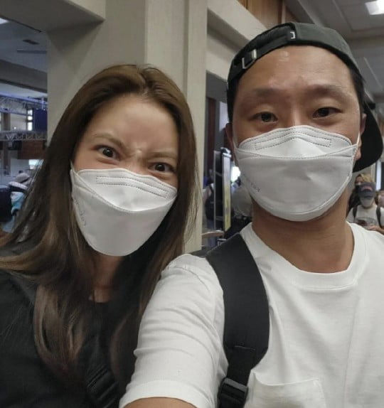 사진=이규혁 인스타그램