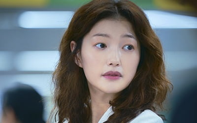 '해방일지' 이엘, "'도깨비' 이후로 큰 사랑 오랜만"…애틋한 종영소감