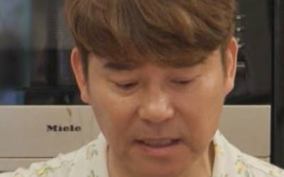 임창정♥서하얀, "내가 알아서 한다고!"…갈등 폭발 ('동상이몽')