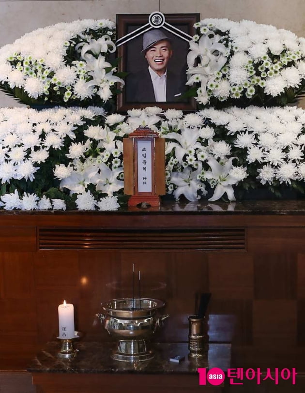 임준혁 /사진공동취재단