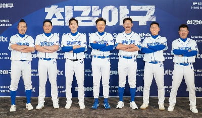 [종합] "퇴사 종용→못하면 방출"…이승엽, '도시어부' PD 손 잡고 야구 감독 데뷔 ('최강야구')