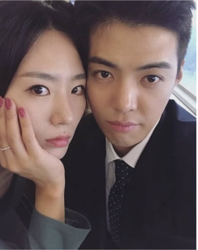 [종합] 강남 母, 며느리 이상화 결혼 반대→5번 퇴학…"5번 중 두 번은 같은 학교" ('라디오쇼')