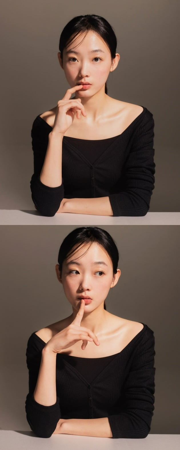 배우 이유미 / 사진=이유미 인스타그램